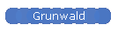 Grunwald