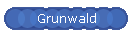 Grunwald