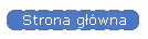Strona gwna