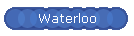 Waterloo