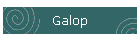 Galop