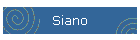 Siano
