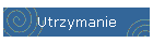 Utrzymanie