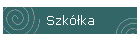 Szkka