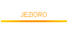 JEZIORO