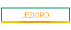 JEZIORO