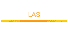 LAS