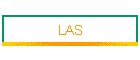 LAS