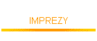 IMPREZY