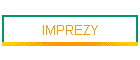 IMPREZY