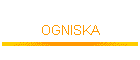 OGNISKA