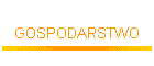 GOSPODARSTWO
