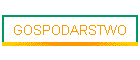 GOSPODARSTWO