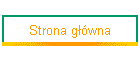 Strona gwna